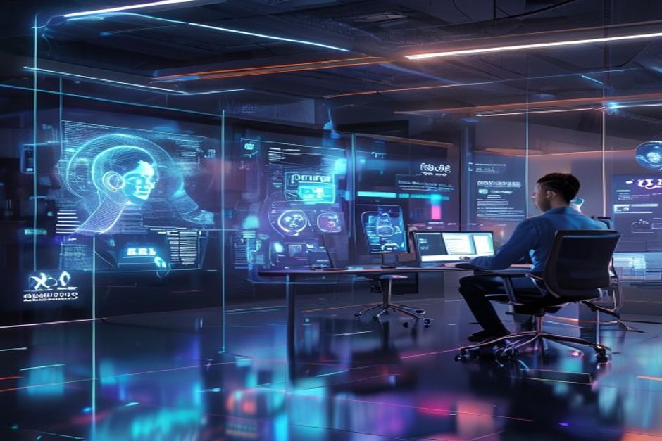 Adobe Summit 2026: Adobe stellt „CX Enterprise Coworker“ auf MCP-Basis vor