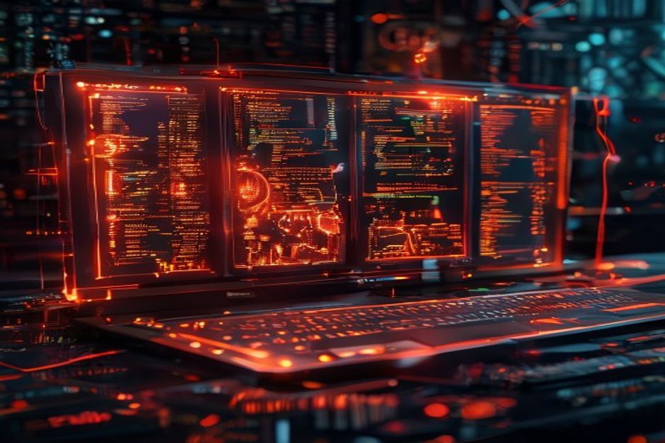 Survival Guide: Optimizing AI Workloads During the 2026 CPU Shortage