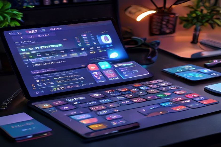 Save $1,000+ in 2026: The Developer's Guide to AI Subscriptions and Coupon Codes