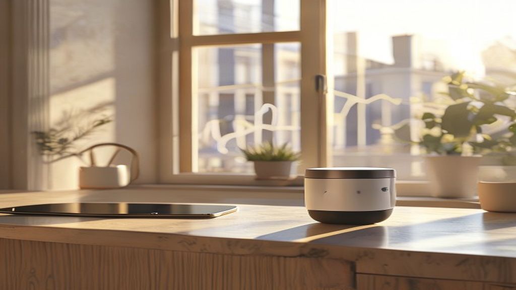 Amazon startet Alexa+ in Frankreich: Europas KI-Assistenten-Rollout nimmt Tempo auf