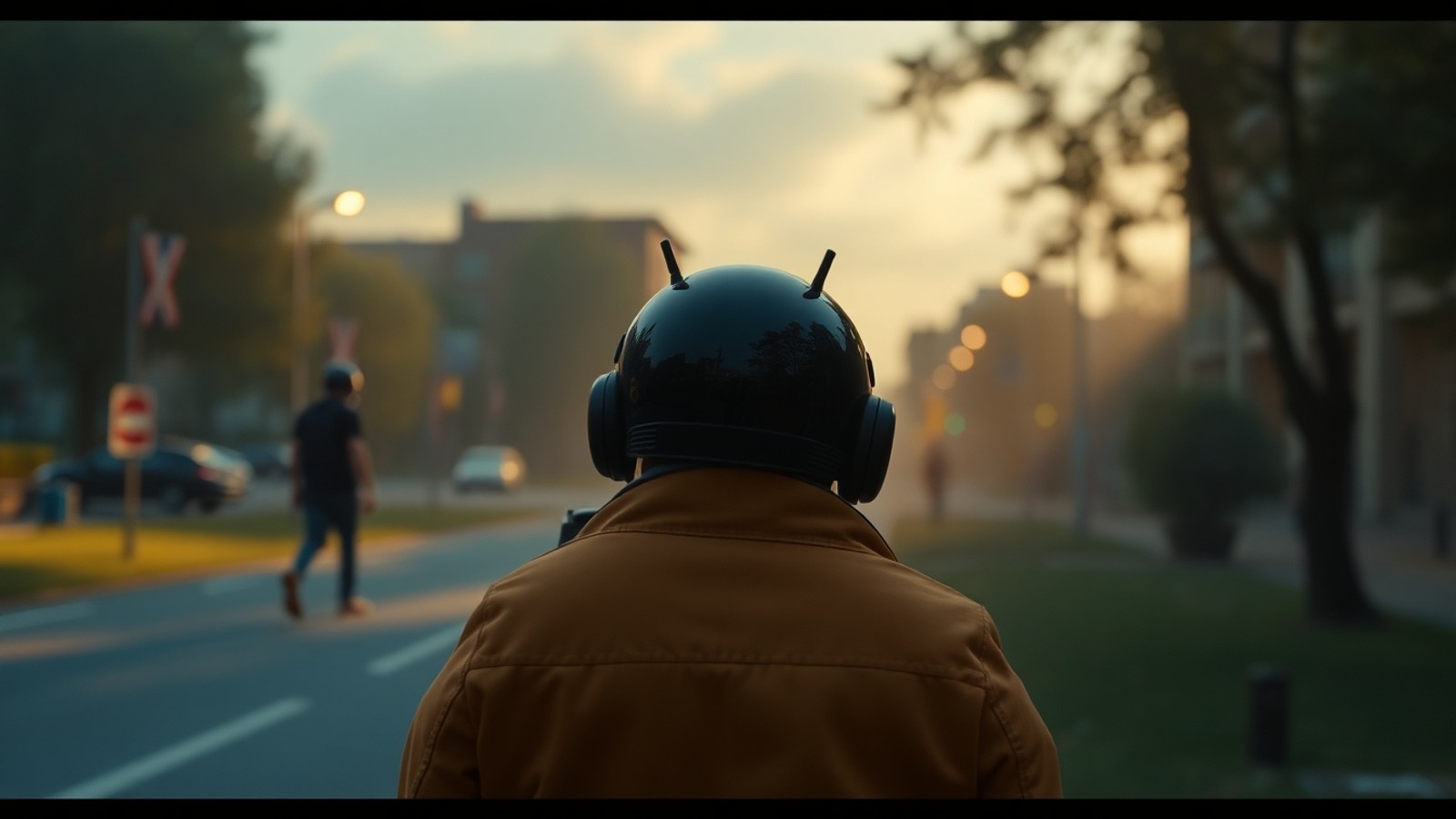 Android Juni-Drop 2026: Google bringt Fake-Call-Erkennung und neue Familien-Sicherheitsfunktionen