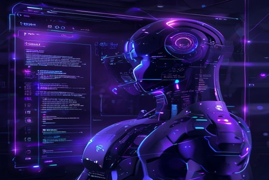Anthropic 'Buddy' Leak: Die Ära der persistenten KI-Agenten beginnt