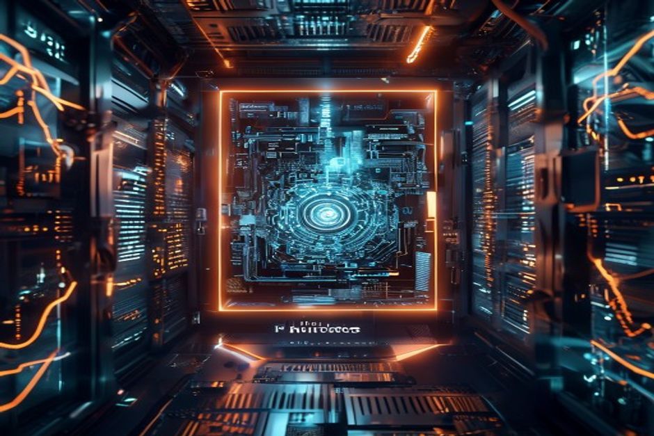 "Claude Mythos": Anthropic-Modell versetzt EU in Alarmbereitschaft