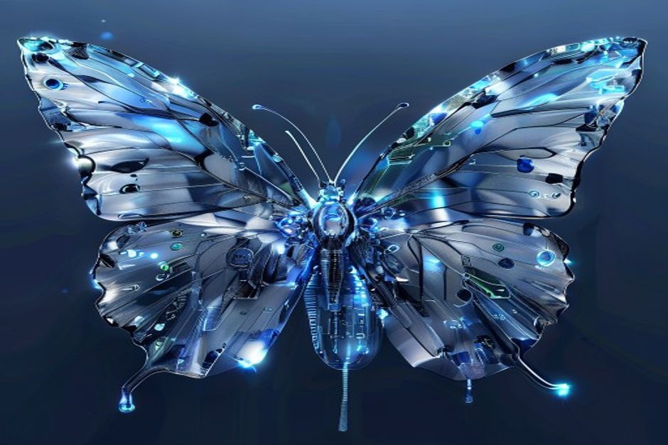 Anthropic startet 'Project Glasswing': Allianz für defensive KI-Sicherheit