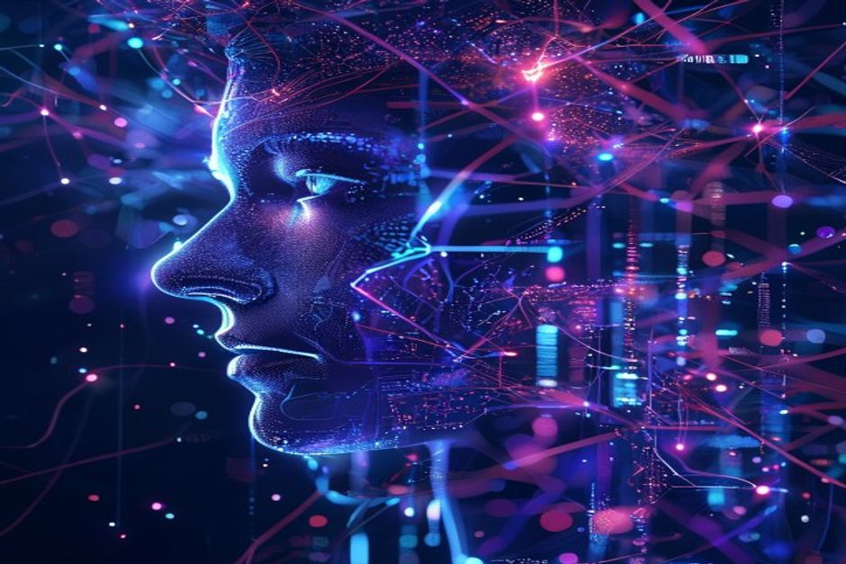 Anthropic Opus 4.7: Der neue König der autonomen KI-Agenten