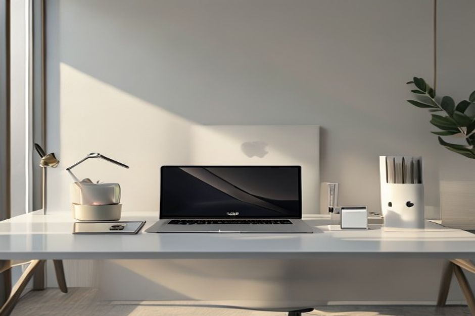 Apple Business Launch: Die neue All-in-One Plattform für Unternehmen ist da