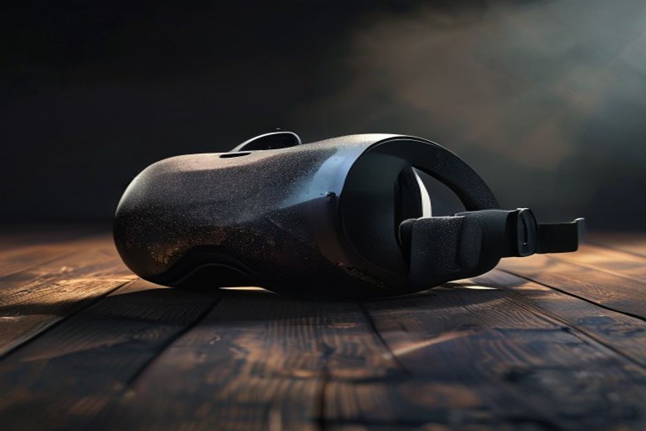 Apple Vision Pro vor dem Aus? Was an den Stopp-Berichten wirklich dran ist