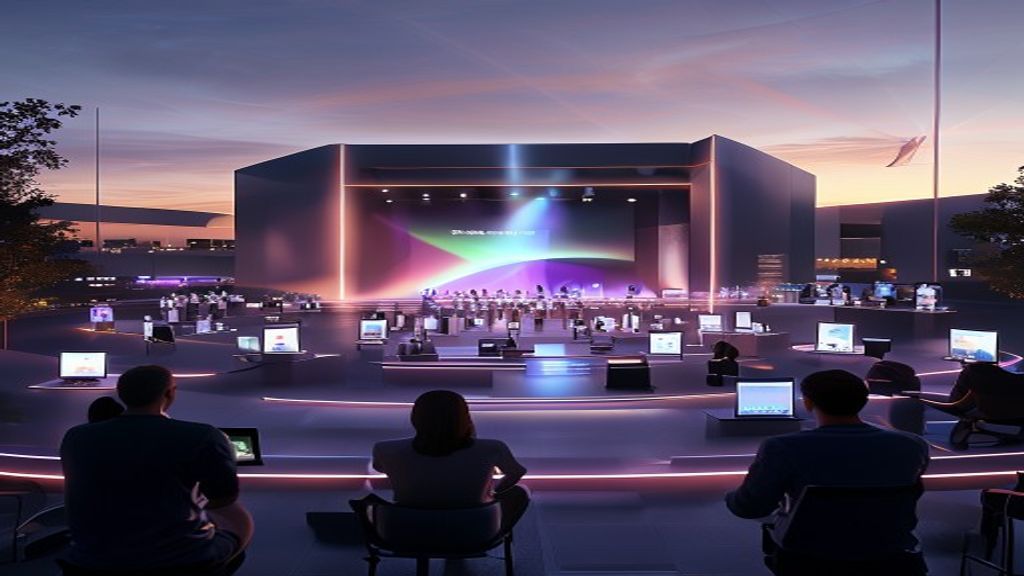 Apple setzt WWDC26 auf den 8. Juni: Diese Zeiten und Formate stehen jetzt fest