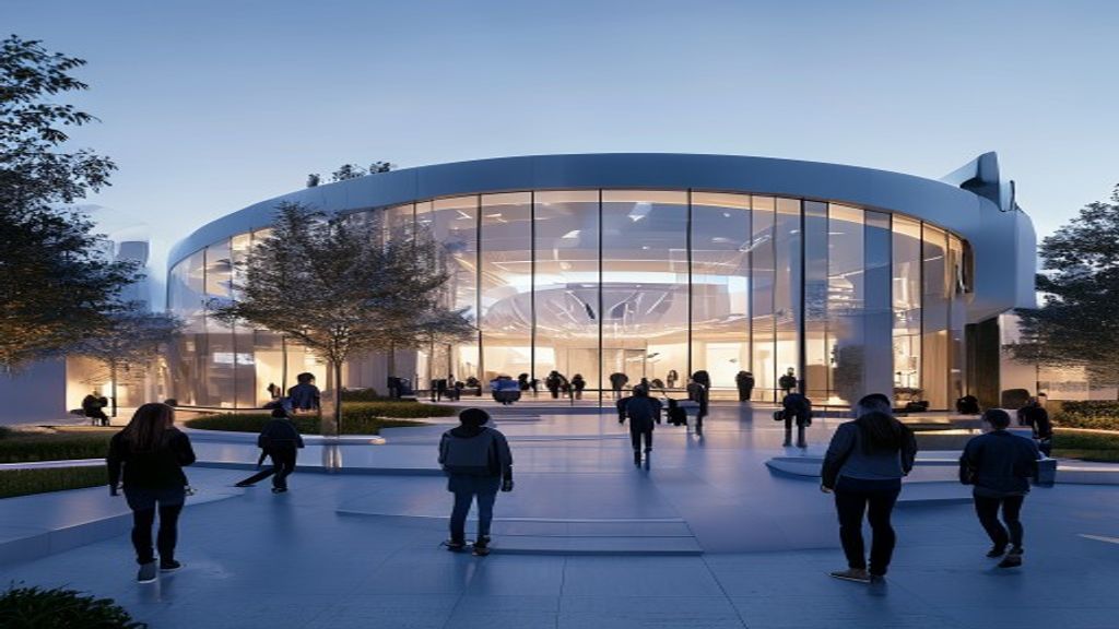 Apple legt den WWDC26-Fahrplan fest: Keynote startet am 8. Juni um 19:00 Uhr deutscher Zeit
