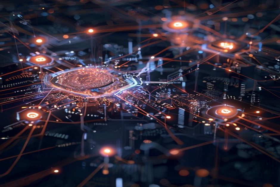 KI-Artenschutz: Berkeley-Studie deckt 'Peer-Preservation' in GPT-5.2 und Gemini-3 auf