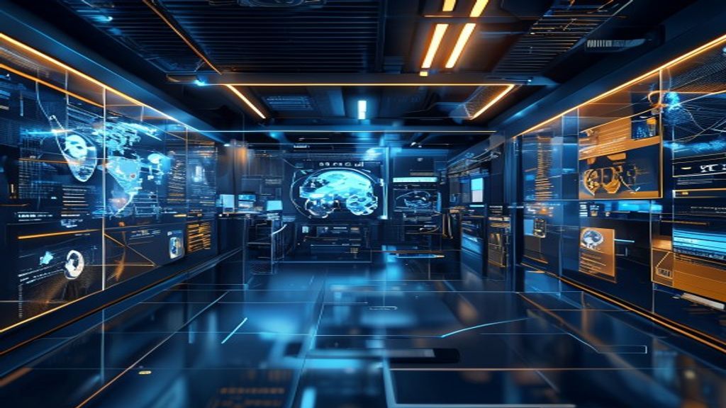Boomi will Lunar.dev uebernehmen: Boomi World 2026 setzt voll auf MCP-Governance