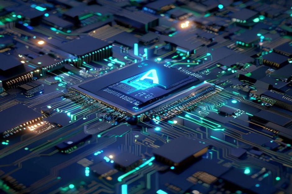Broadcom & Google: Milliarden-Deal für 1-Gigawatt-KI-Infrastruktur bestätigt