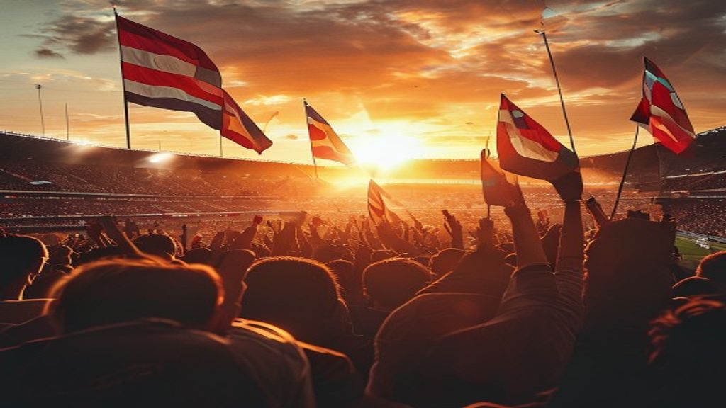 Bundesliga-Finale 2026: Der dramatischste Abstiegskrimi aller Zeiten