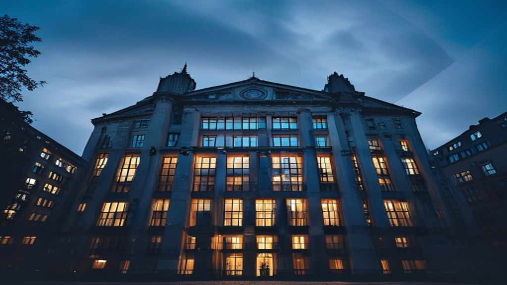 Bundesrat stoppt 1.000-Euro-Entlastungsprämie: Herber Rückschlag für Kanzler Merz