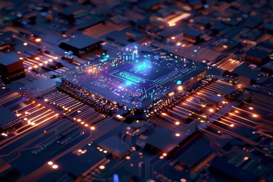 Cerebras IPO: Der größte Tech-Börsengang 2026 rückt näher