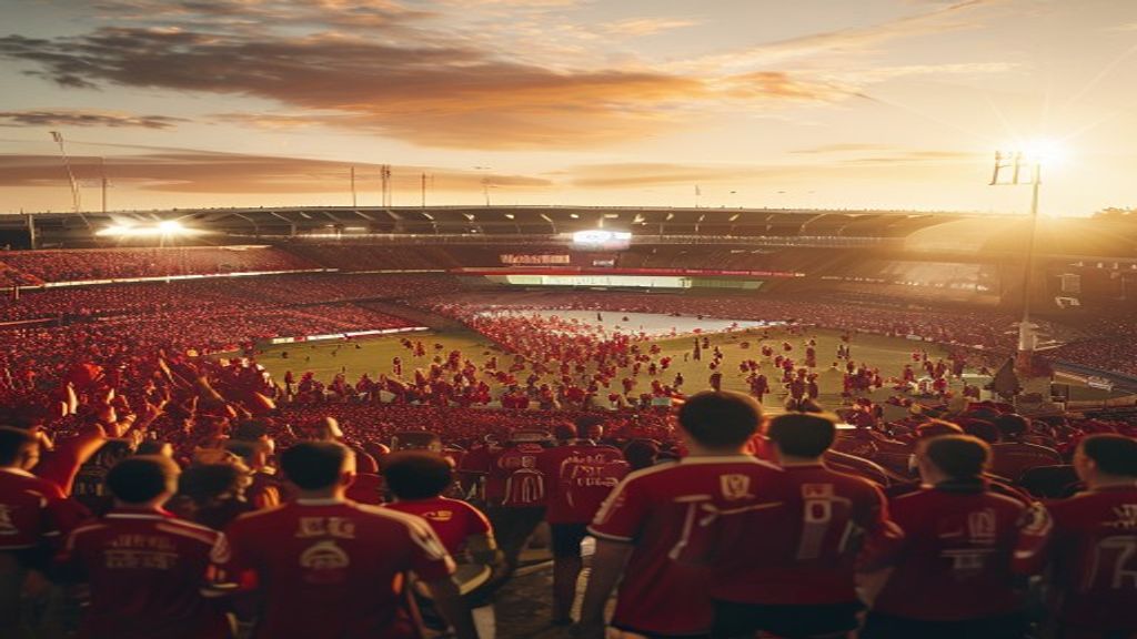 Champions League Finale 2026: Budapest bereit für PSG gegen Arsenal