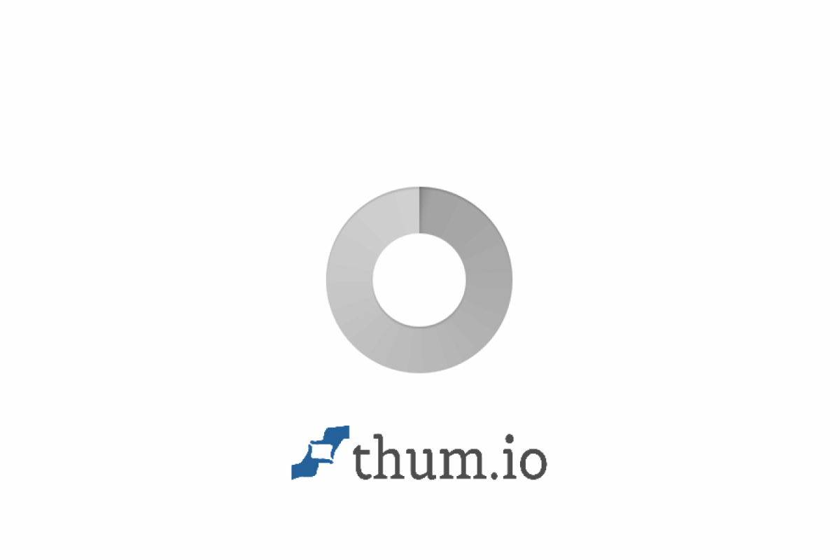 changedetection.io mit Docker Compose: Webseiten-Änderungen lokal überwachen