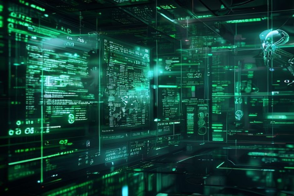 Claude Code Leak: Forscher entschlüsseln 512.000 Zeilen des Anthropic-Agenten