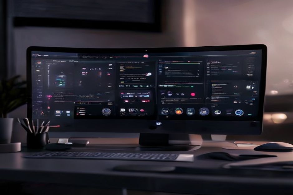 Beyond the Chat: Mastering Claude's Native Mac OS Control in 2026