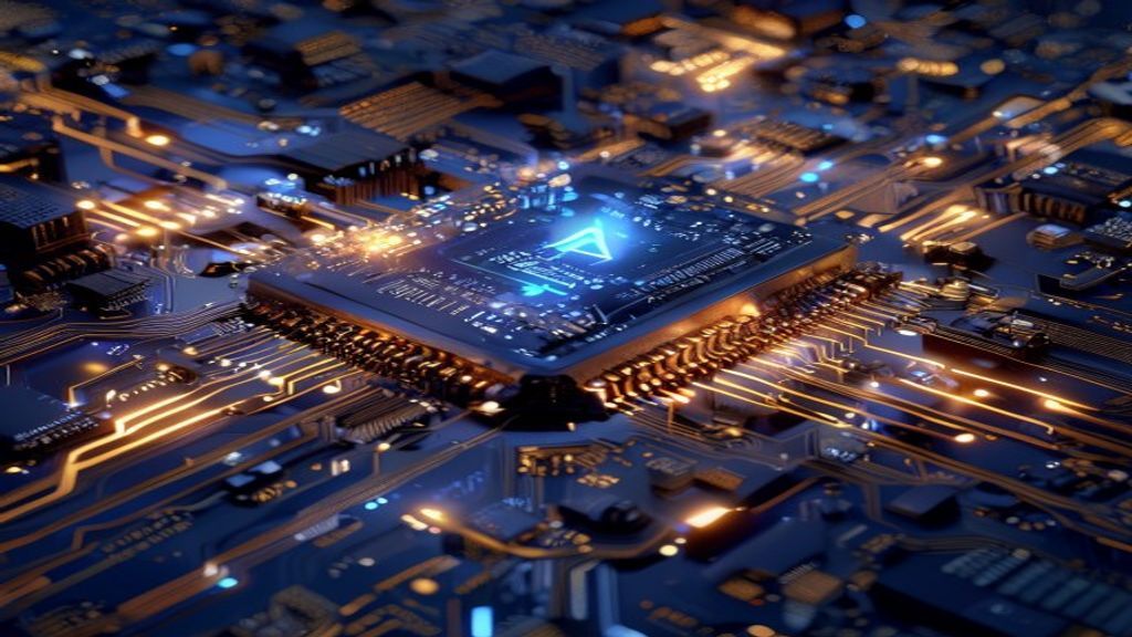 Computex 2026: Nvidia enthüllt Vera Rubin – Die nächste Ära der Agentic AI