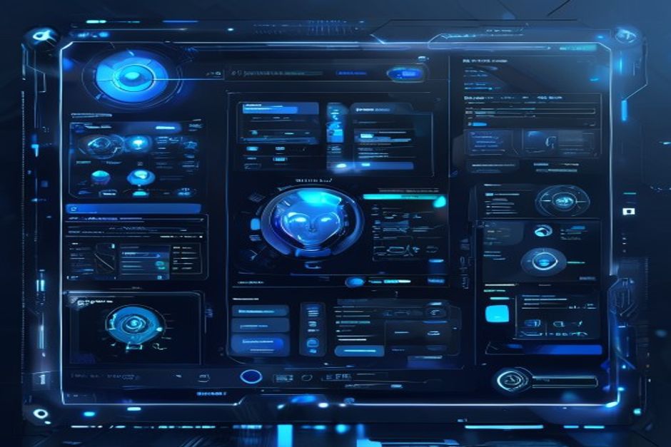 DeepBlue OS: Narwhal Labs launcht autonomes KI-Betriebssystem für regulierte Branchen