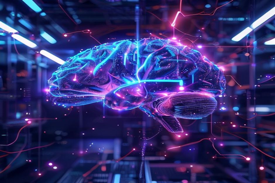 DeepSeek V4 ist da: 1,6 Billionen Parameter und das Ende der Hardware-Barrieren