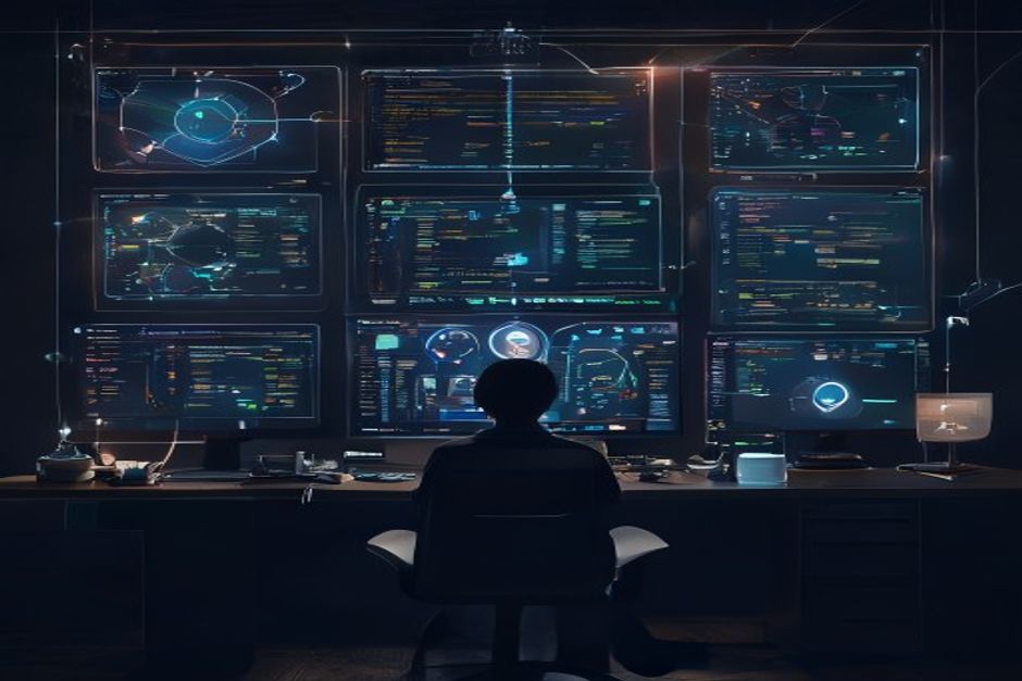 Developer Diary: Managing My First 5-Agent Workforce in 2026