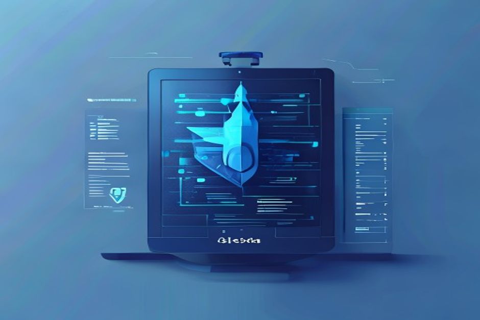 Docker Hardened Images im April 2026: 500.000 taegliche Pulls markieren den Sicherheitsdruck in Containern