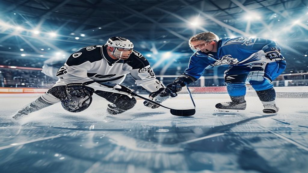 Eishockey-WM 2026: Deutschland unterliegt Finnland zum Auftakt