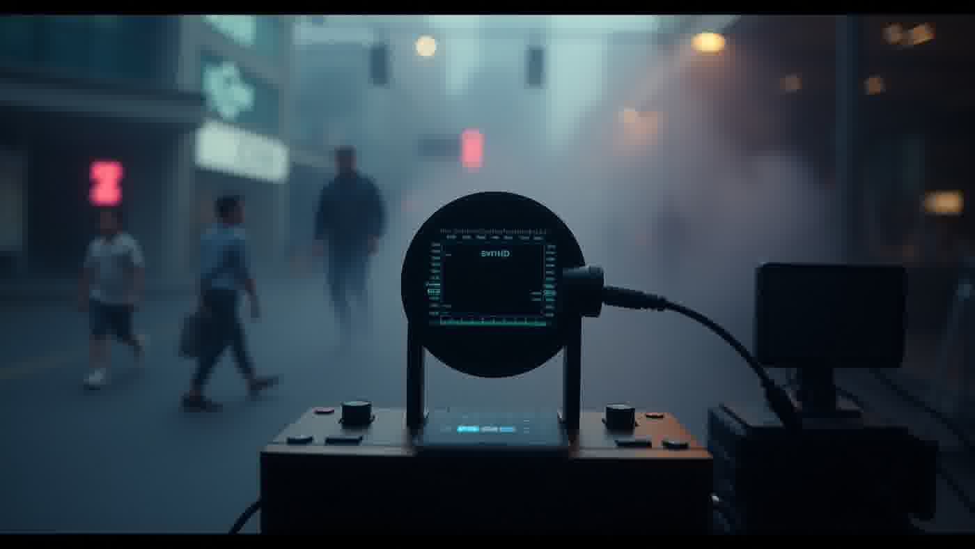 ElevenLabs startet SynthID fuer KI-Audio: Warum der neue Audio Detector mehr zaehlt als das Wasserzeichen selbst