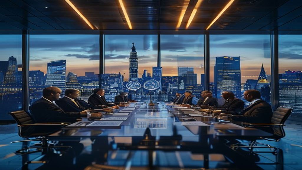 EU einigt sich auf KI-Omnibus: Nudifier-Apps sollen verboten, Hochrisiko-Fristen werden verschoben