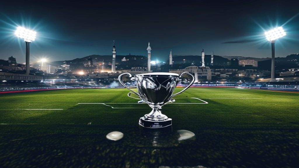 Europa League Finale 2026: Aston Villa schlägt SC Freiburg 3:0 in Istanbul