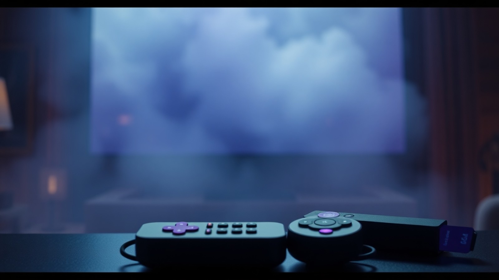 FOX uebernimmt Roku fuer 22 Milliarden Dollar: Der Streaming-Markt bekommt einen neuen Machtblock