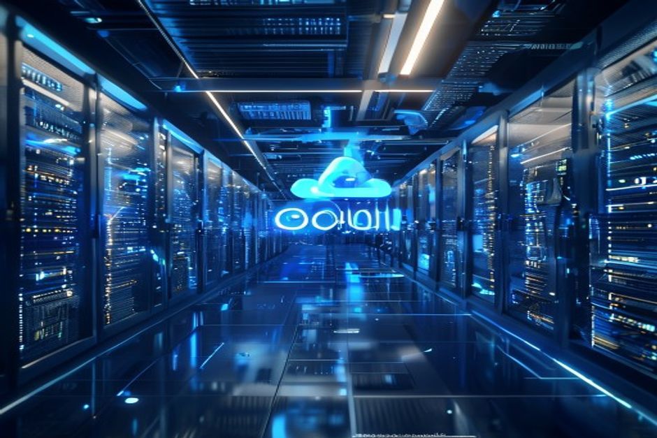 Google Cloud Next 2026: Der Durchbruch der 'Agentic Cloud' und Gemini 3.1