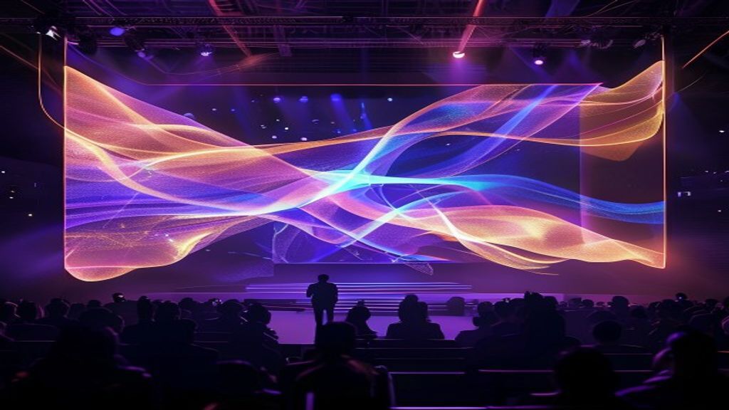 Google I/O 2026: Gemini Omni und 'Project Antigravity' läuten die Agenten-Ära ein