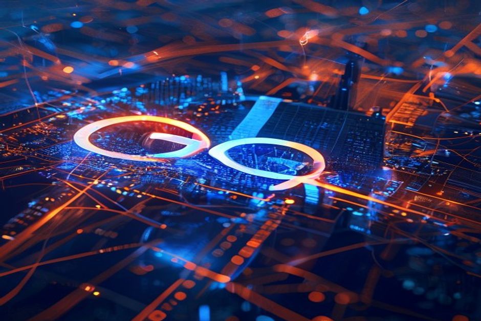 Google besiegelt Milliarden-Deal mit dem Pentagon: KI-Gigant wird zum Rüstungspartner