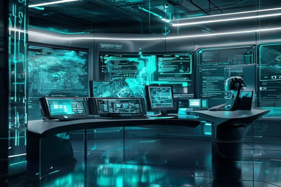 OpenAI startet GPT-5.5: Was seit dem 23. April 2026 wirklich live ist