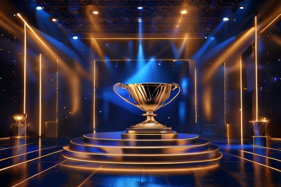Grimme-Preis 2026: Glanzvolle Gala und historische Premiere für Privatsender in Marl