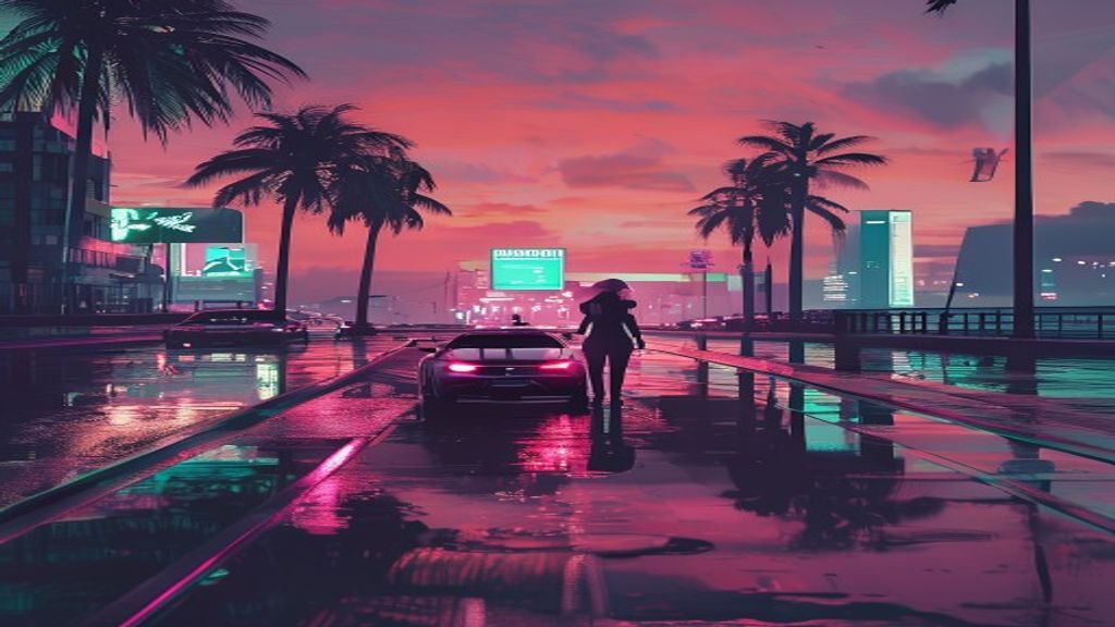 GTA 6 erscheint heute nicht: Rockstar haelt jetzt am 19. November 2026 fest