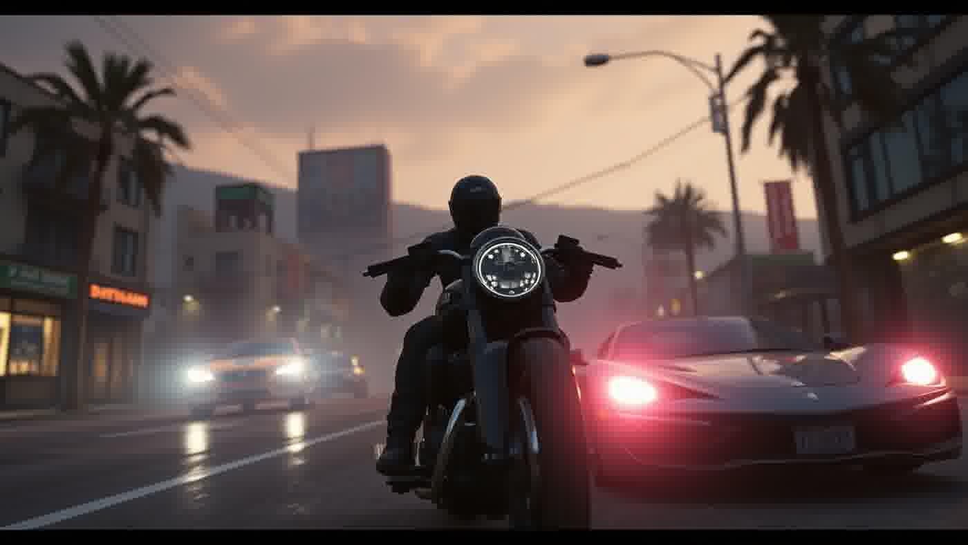 GTA 6 startet den Vorverkauf am 25. Juni: Was Rockstar jetzt wirklich bestaetigt