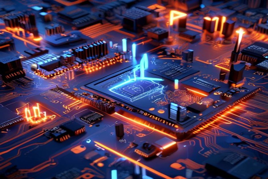 Hardware-Krise 2026: RAM- und NAND-Preise steigen um bis zu 400 Prozent