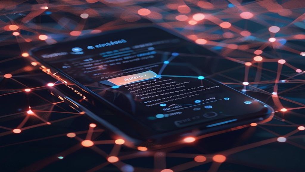 Meta startet 'Forum': Der Frontalangriff auf Reddit ist da