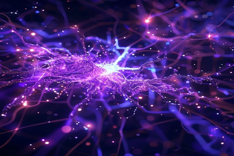 Metas Überraschungs-Launch: Muse Spark ist offiziell da