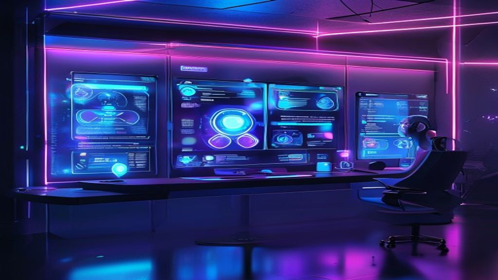 Windows 12 und die Ära der KI-Agenten: Vorschau auf die Microsoft Build 2026