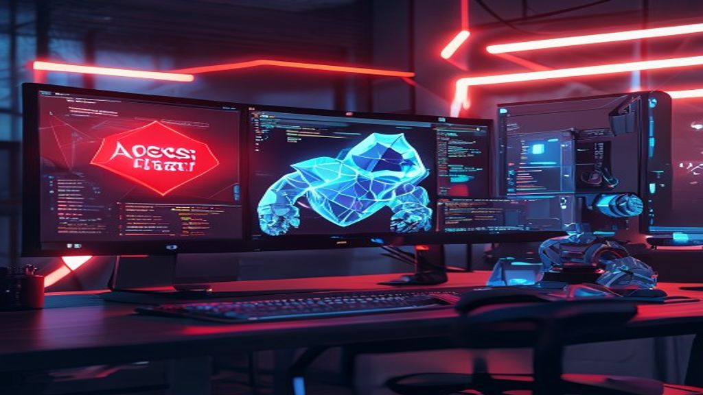 Microsoft zieht intern Claude Code zurück: Wechsel zu GitHub Copilot CLI bis Ende Juni