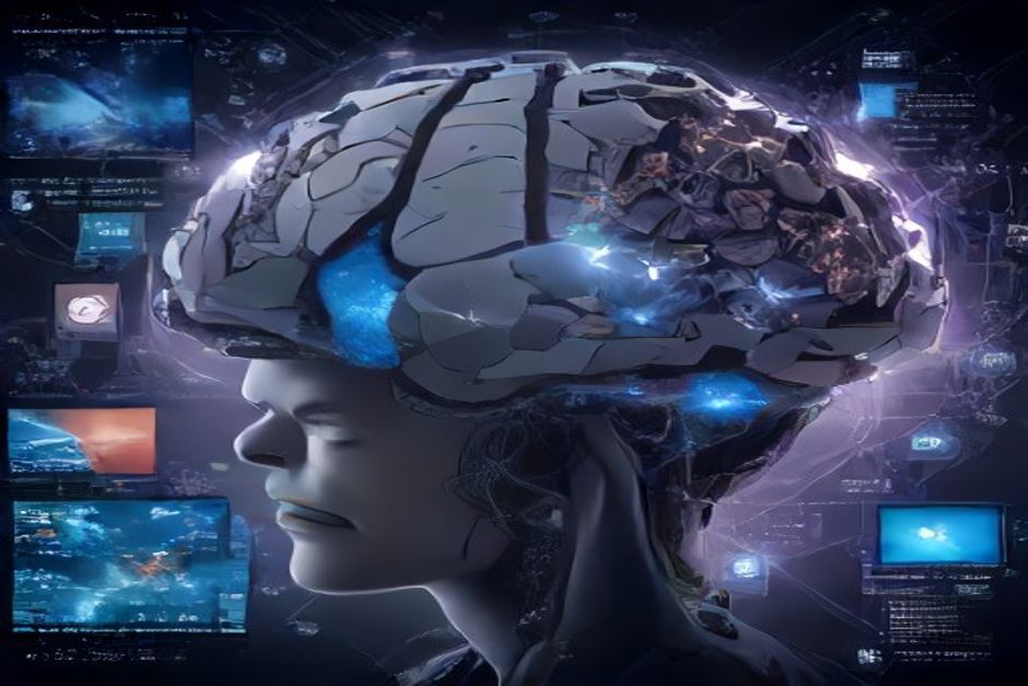 Microsofts KI-Emanzipation: Die neuen MAI-Modelle fordern OpenAI heraus