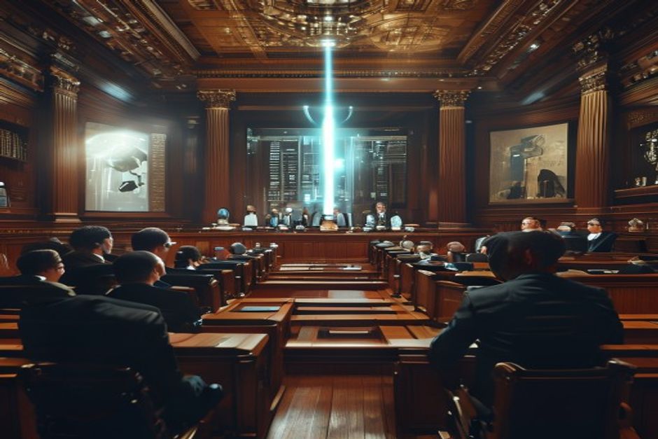 Der Prozess des Jahrzehnts: Musk gegen Altman startet in San Francisco