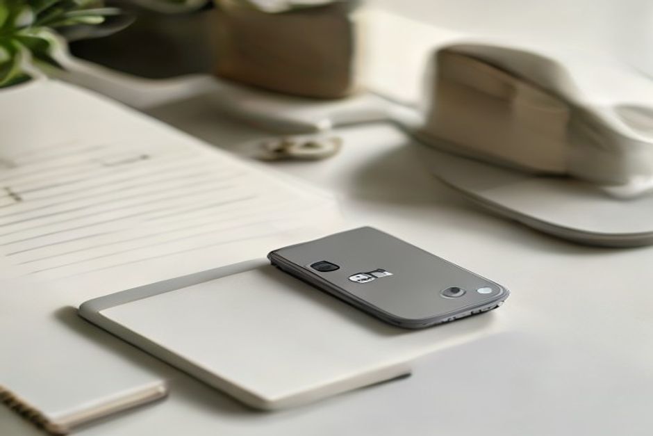 Minimalist Tech Review: Is the NanoPhone Pro the Best Secondary Device of 2026?
