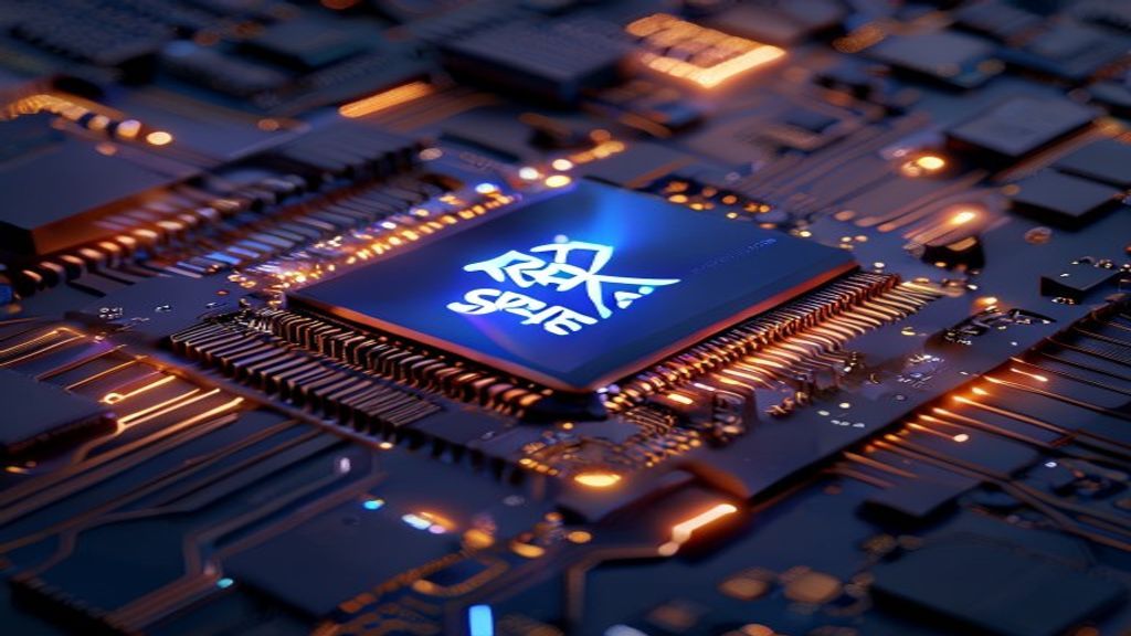 Nvidia RTX Spark enthüllt: Der Superchip für lokale KI revolutioniert Windows on Arm