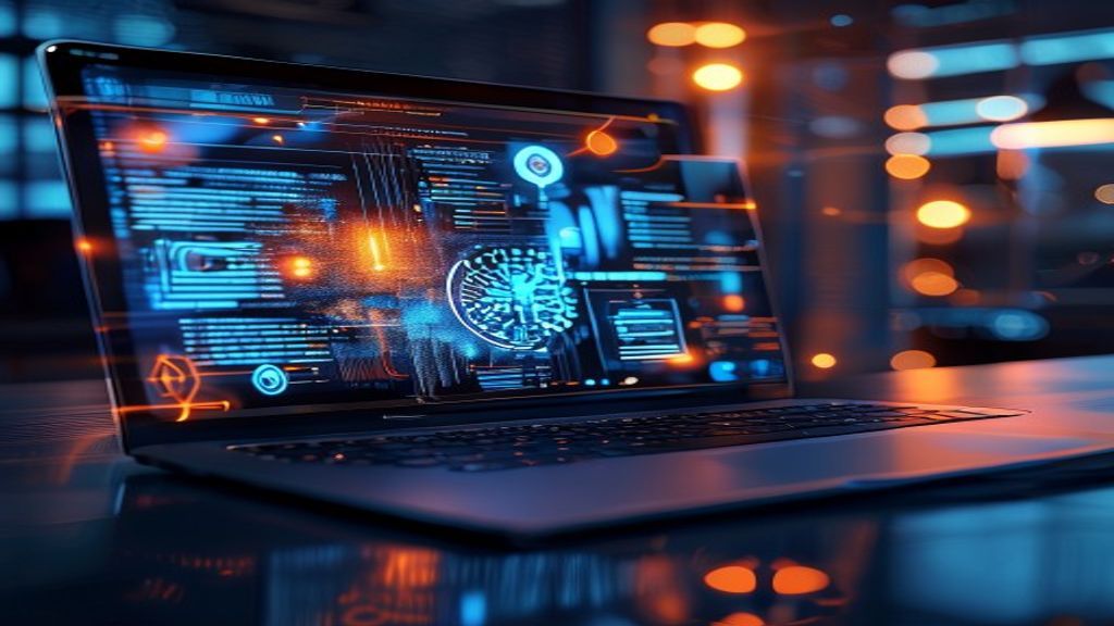 OpenAI schärft Herkunftsnachweise für KI-Bilder nach: Neues Prüf-Tool startet in der Vorschau